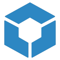 BuiltByBit Marketplace