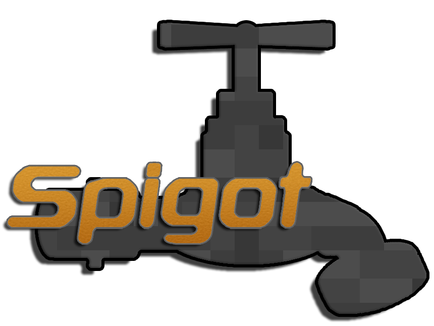 SpigotMC Resources